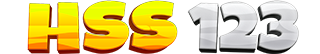 HSS123